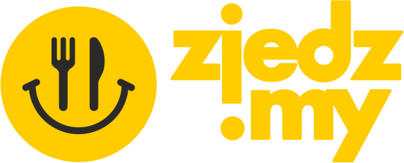 2025 ZM LOGO NEW comp yellow.png